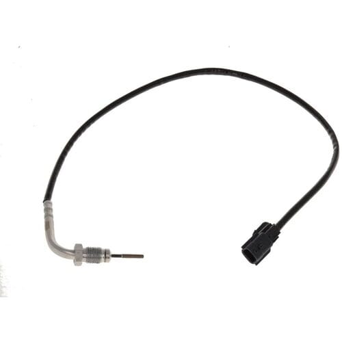 Uitlaatgastemperatuursensor VALEO 368804