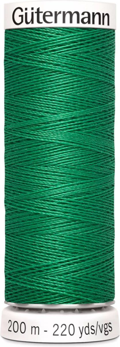 Gutermann Polyester Naaigaren 200meter-239