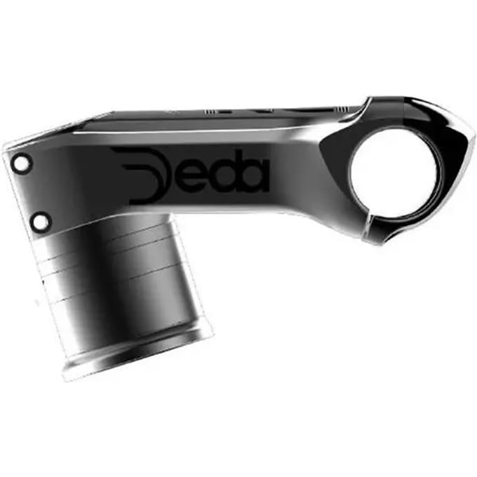 Stam Deda Vinci Attacco/Stem, POB finish