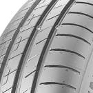 Goodyear EfficientGrip Performance ( 215/50 R19 93T (+), EDT, SealTech )