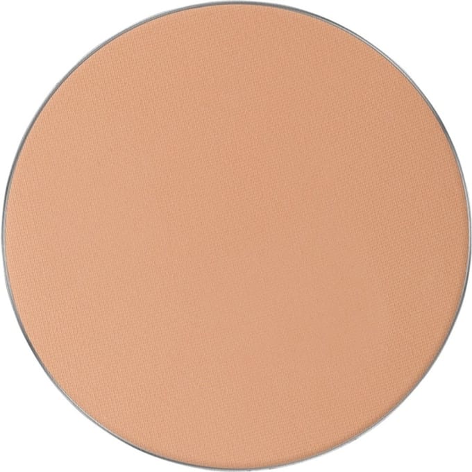 Inglot Poeder Freedom System Perfect Finish pressed Powder Compact poeder Dames 23 g