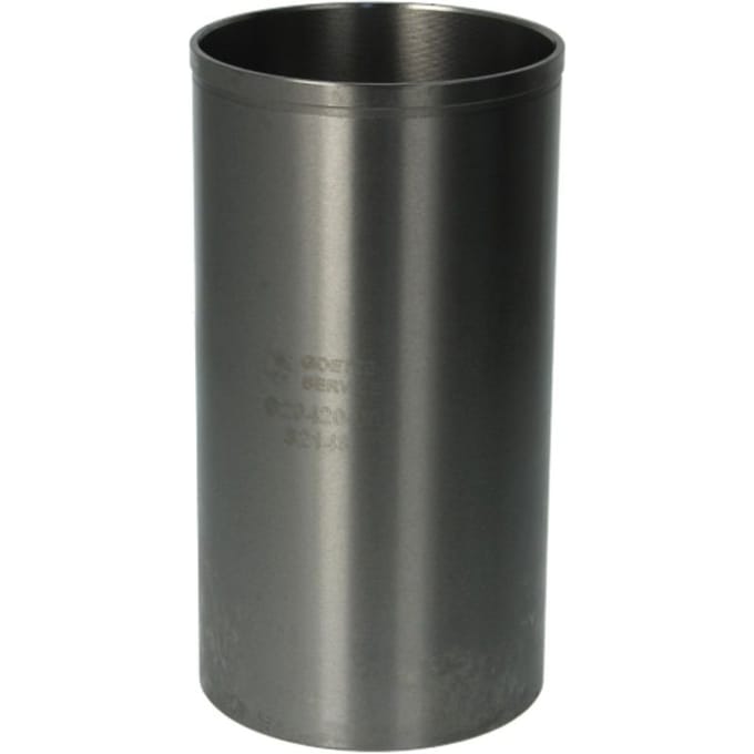Goetze Engine Voering, cilinderkop GOETZE 14-020420-00