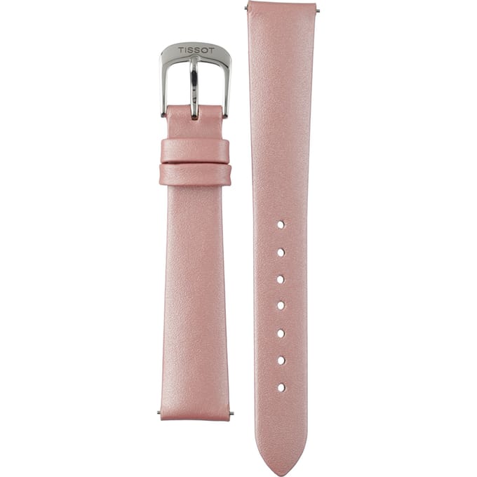 Tissot Straps T600046872 Odaci Horlogeband