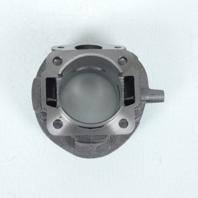 Haut moteur Polini pour Scooter Peugeot 50 TKR 2000 à 2003 Neuf