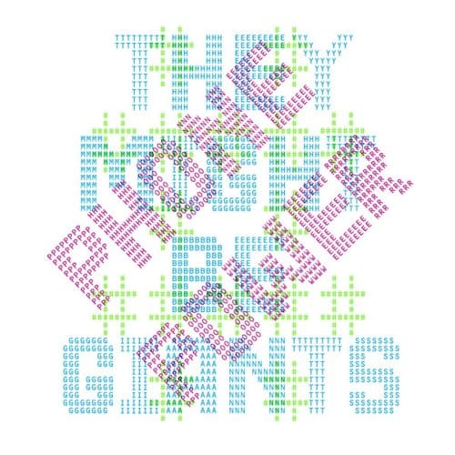 Phone Power - They Might Be Giants