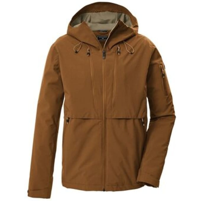 Windjack Killtec -