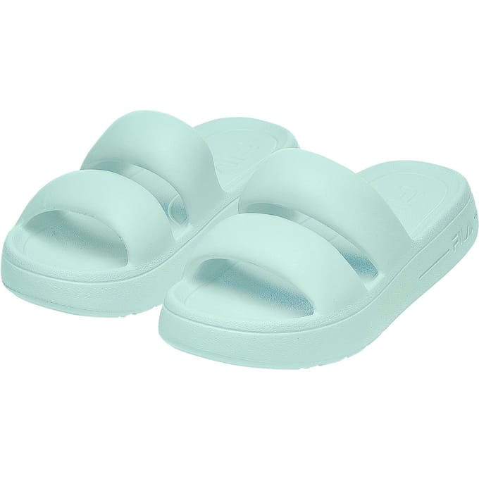 Vrouwenslippers Fila Superbubble