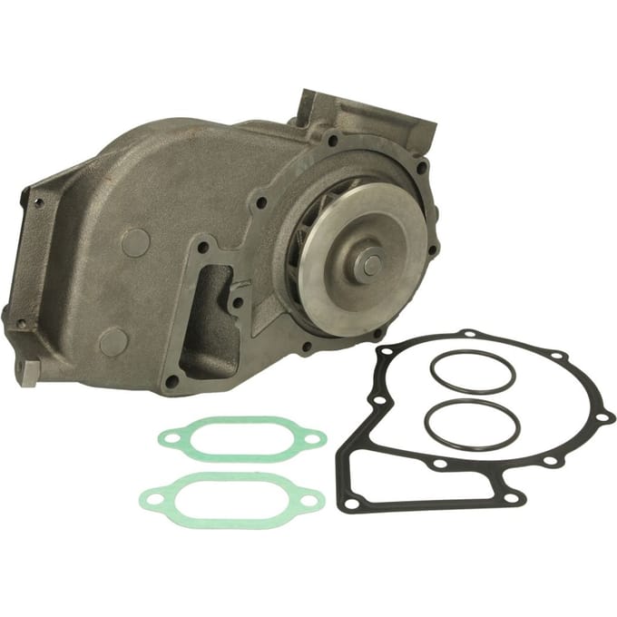 Koelvloeistof pomp SKF VKPC 7011
