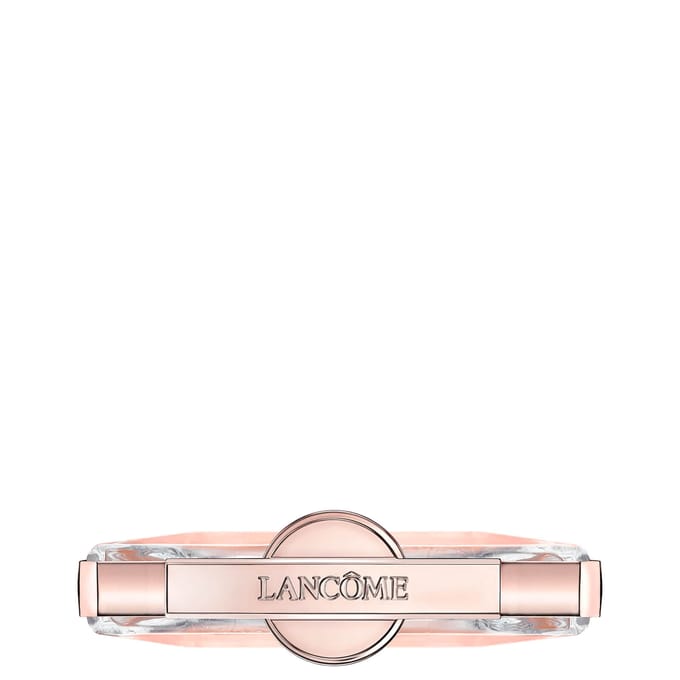 Lancôme Eau De Parfum Navulbaar Dames Parfum Lancôme - Idôle Eau De Parfum - Navulbaar Dames Parfum  - 50 ML
