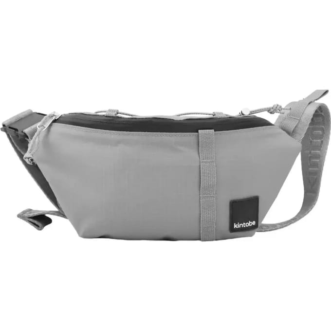 Fanny pack Kintobe BLAZE