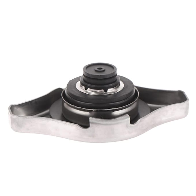 Koelradiatordop 19045-PAA-A01 voor Honda Accord Civic Acura CL TL