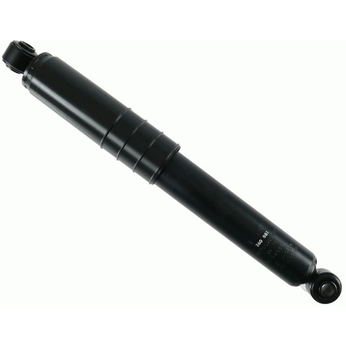 Schokdemper SACHS 280 981