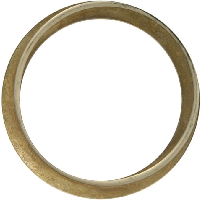 Reparatieset, achteras EURORICAMBI 60171270