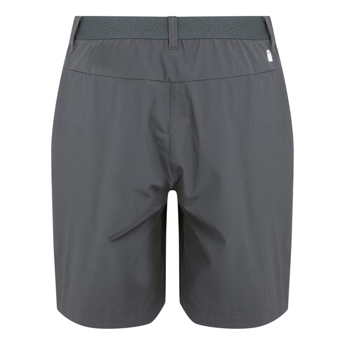Regatta Dames berg ii korte broek