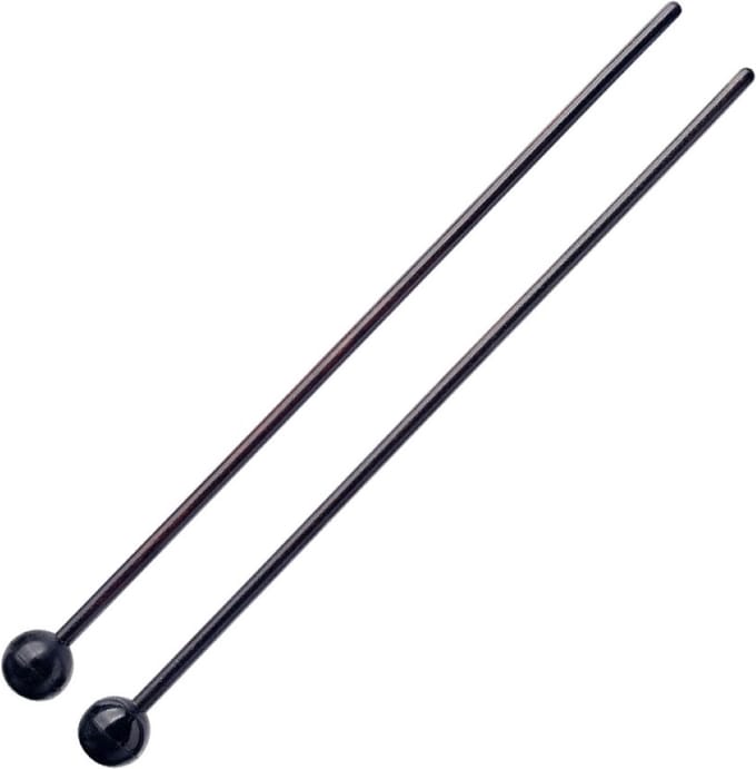 Stagg Klokkenspel Mallets SMB-WR1