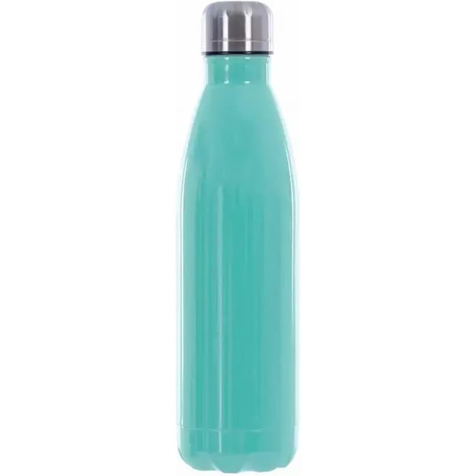 Thermische Fles Freshly Verde Sft ÚNICA