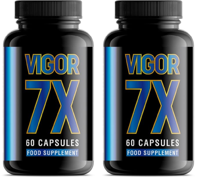 Vigor7x-2x