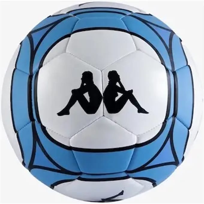 Voetbal Kappa Player 20.5E