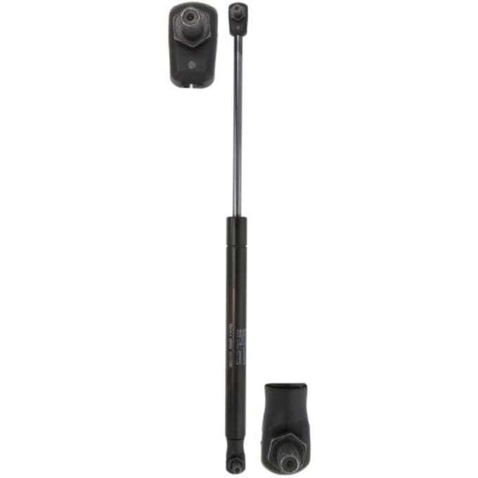 Gasveer STABILUS 094463