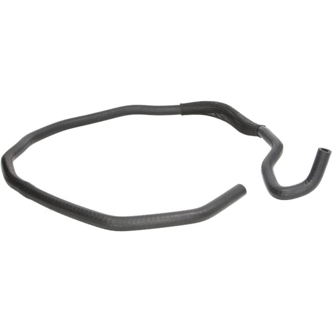 Radiateurslang THERMOTEC DWG004TT
