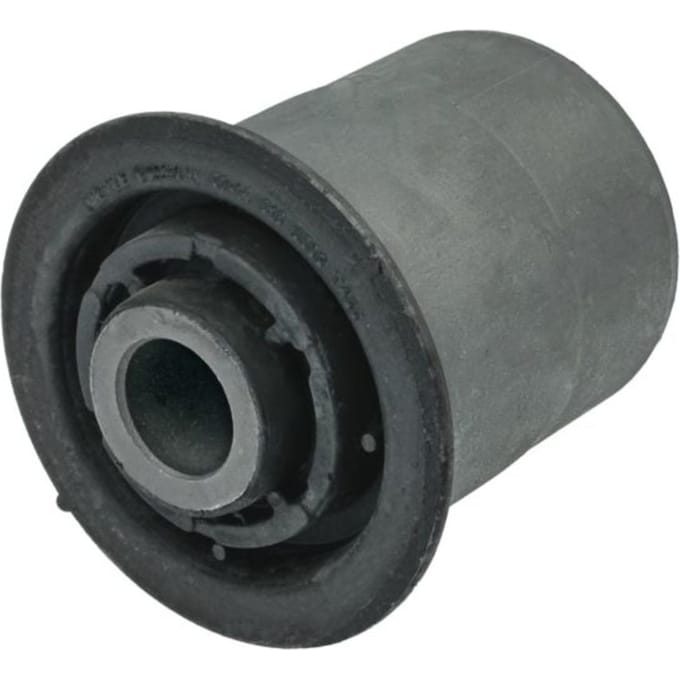 Voorste draagarm silentblock MEYLE 57-14 610 0003