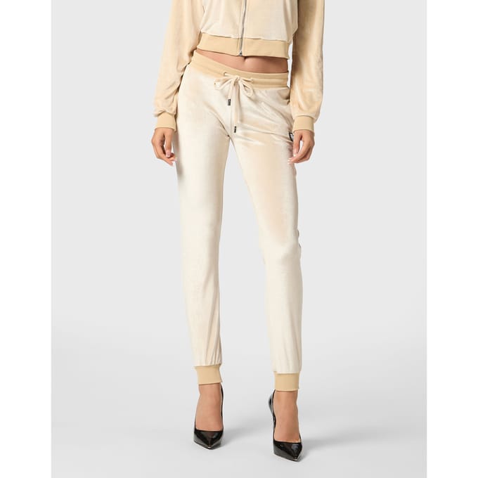 Broek Skull