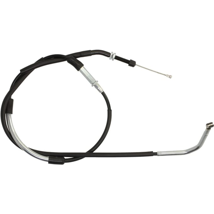 Koppelingskabel 4 RIDE LS-361