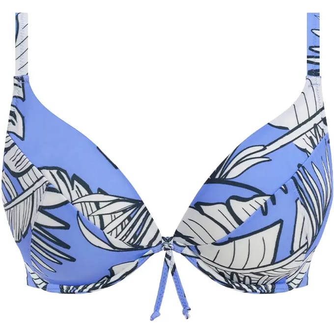 Dames zwemkleding top Freya Mali beach