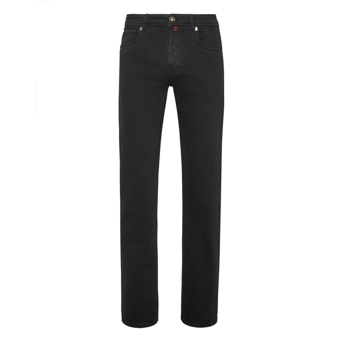 Jeans Regular Fit