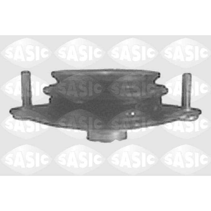 Motorsteun SASIC 4001750, Links