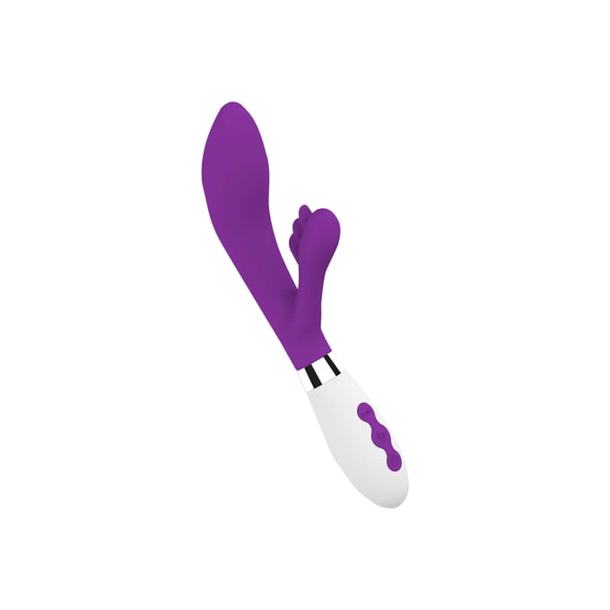 Luna by Shots - Agave - Rechargeable Vibrator
