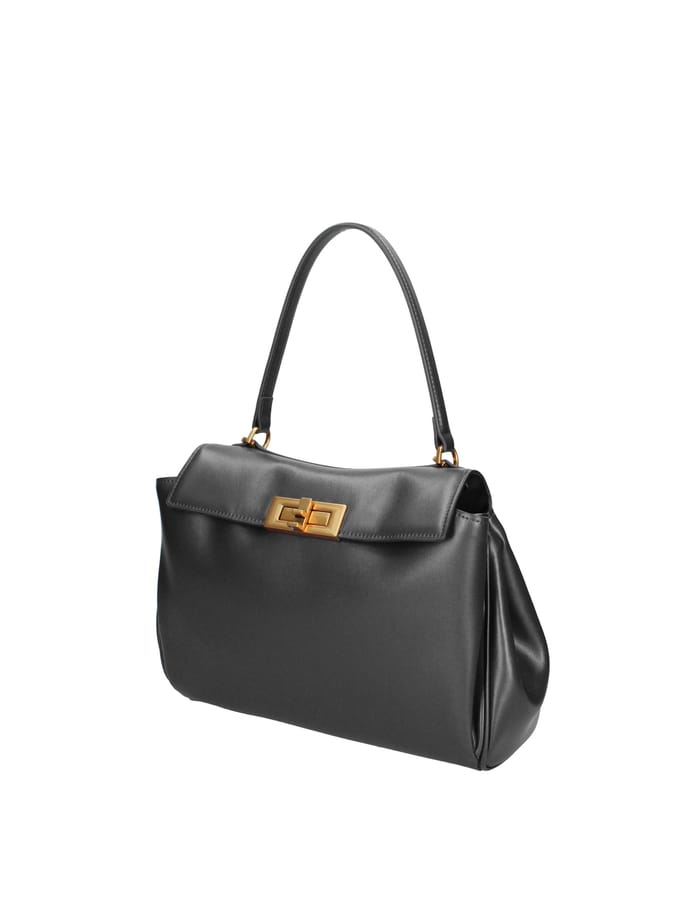Gave Lux Schoudertas Women