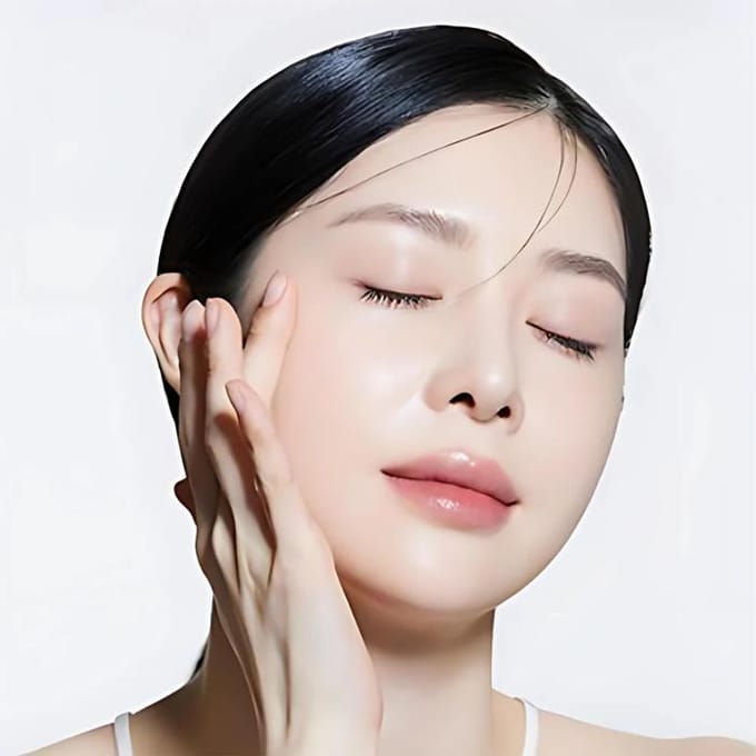 AHC - Colla-Juvenation Lift 4 Overday + Night Treatment Balm 2026 Version - 50ml