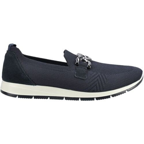 Mocassins Imac Slipper