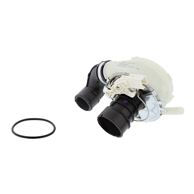 AEG verwarming 140002162182