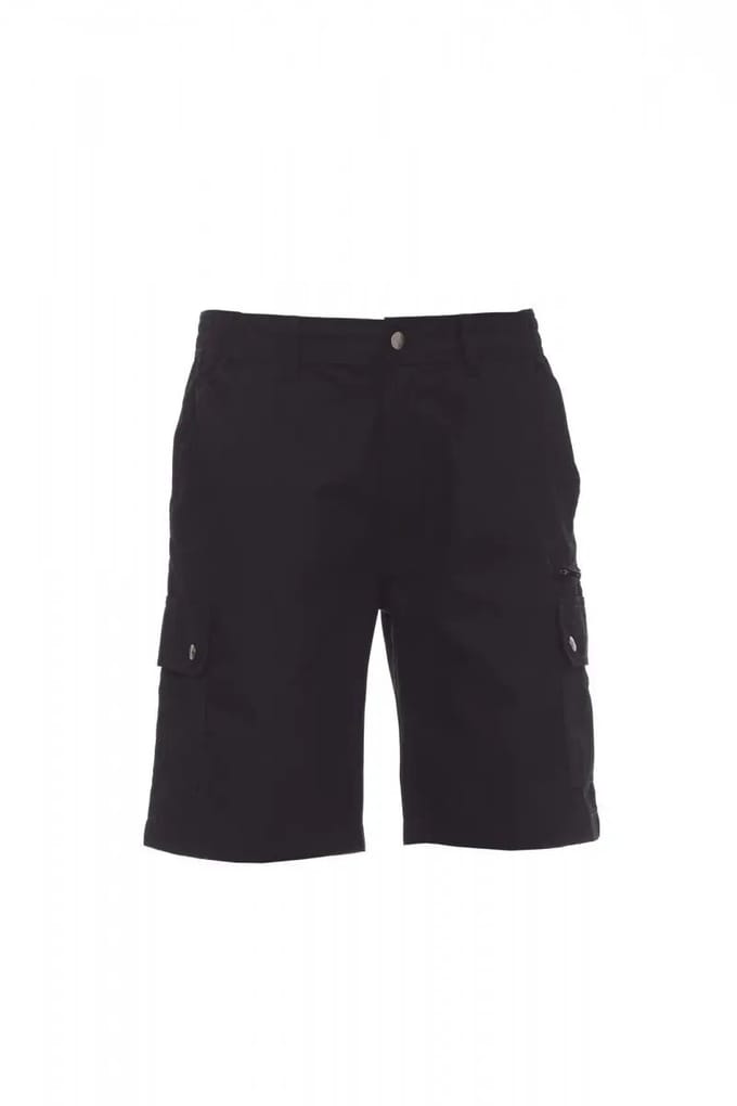 Payper Rimini Summer - Black - 3XL