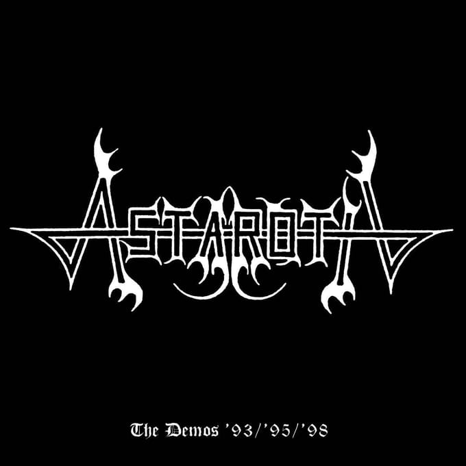 Demos 93 / 95 / 98