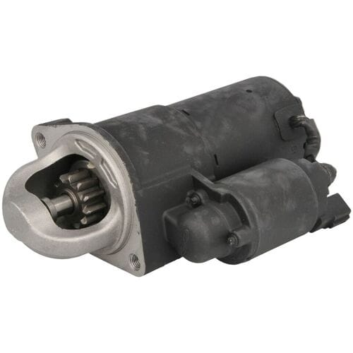 Starter RIVOLV RIV710226