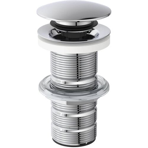 Ideal Standard Open for washbasin without overflow E1483AA
