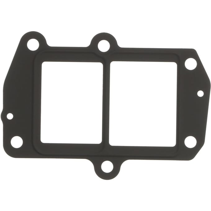 Pakking, EGR-klep ELRING 933.770