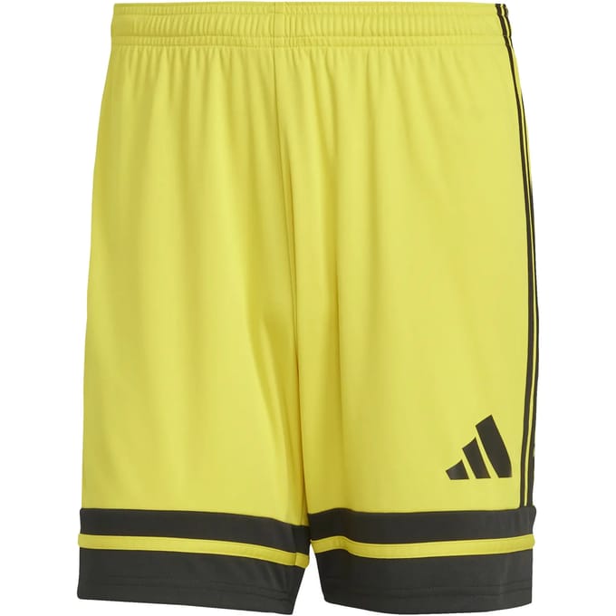 Adidas Sport Short Squa25 Sho M - Sportswear - Volwassen