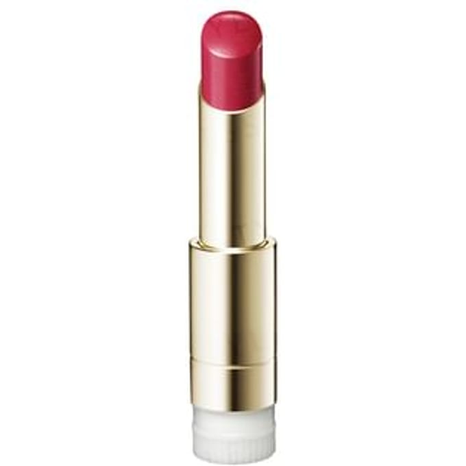 Kose - INFINITY Serum Rouge RD431n Refill