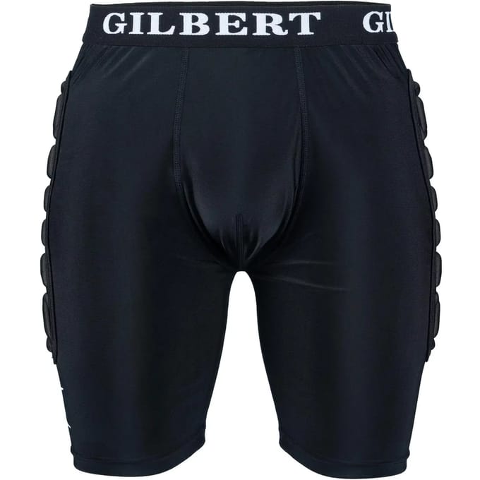 Beschermende korte broek Gilbert XP25