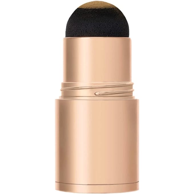 W7 Press &amp; Conceal Hair Powder Stick Dark Blonde 1 st