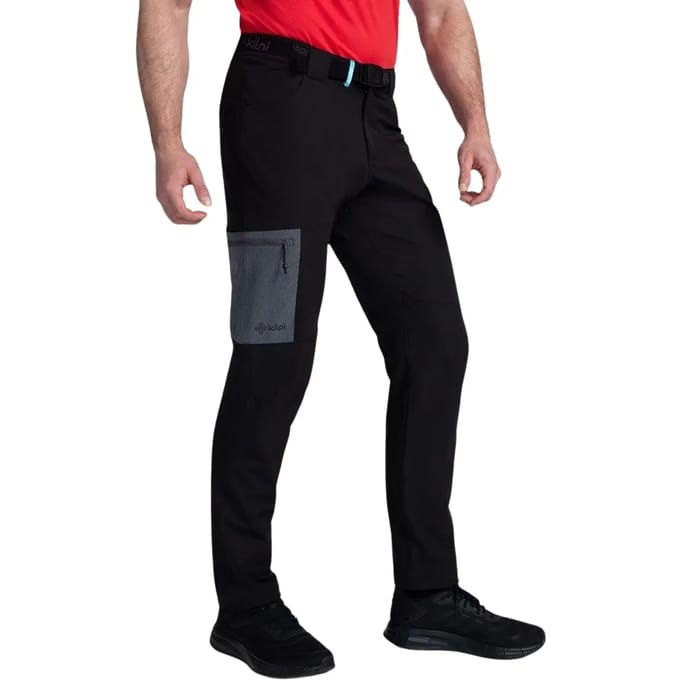 Broek Kilpi Ligne
