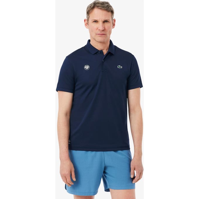 Lacoste Polo Heren