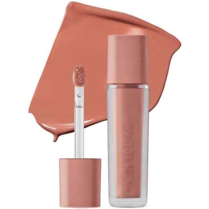 [JAVIN DE SEOUL] Wink Oogschaduw Primer (14 kleuren) 5,5 g 04 Deep Coral