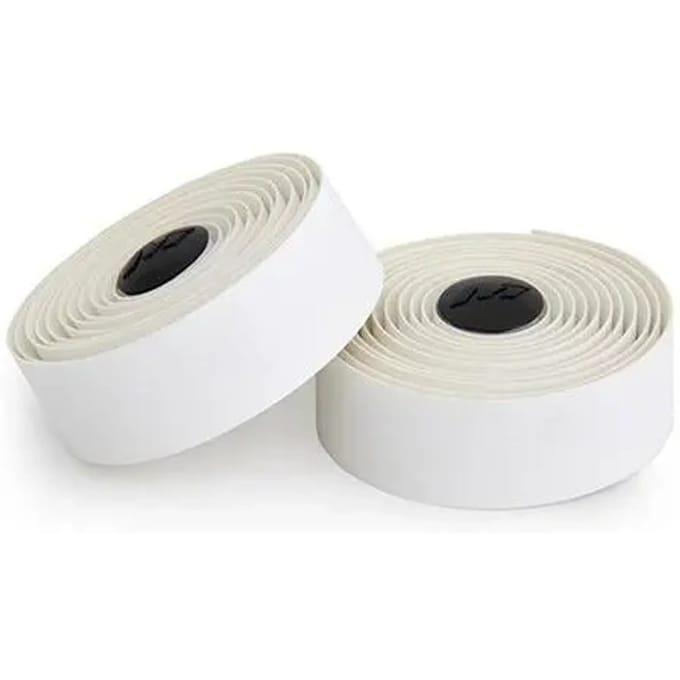 Kleefband Massi Carbon Gel Elite