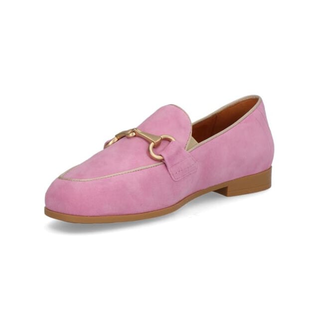 Piedi Nudi 133975
