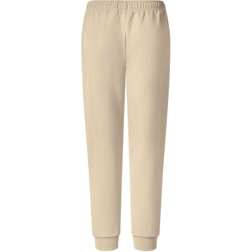 ESMARA Dames joggingbroek (Beige, S (36/38))